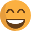 :) :)