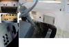 Attached Image: Escorter_Dash.jpg