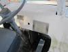Attached Image: IMG_1355.jpg