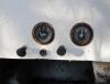 Attached Image: IMG_1352.jpg