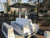 Attached Image: IMG_1340.jpg