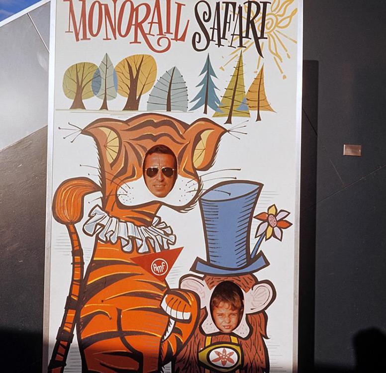 monorail-safari-2.jpg