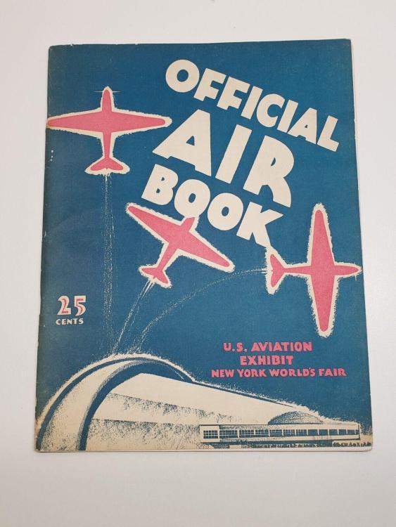 1939 Aviation book.jpg