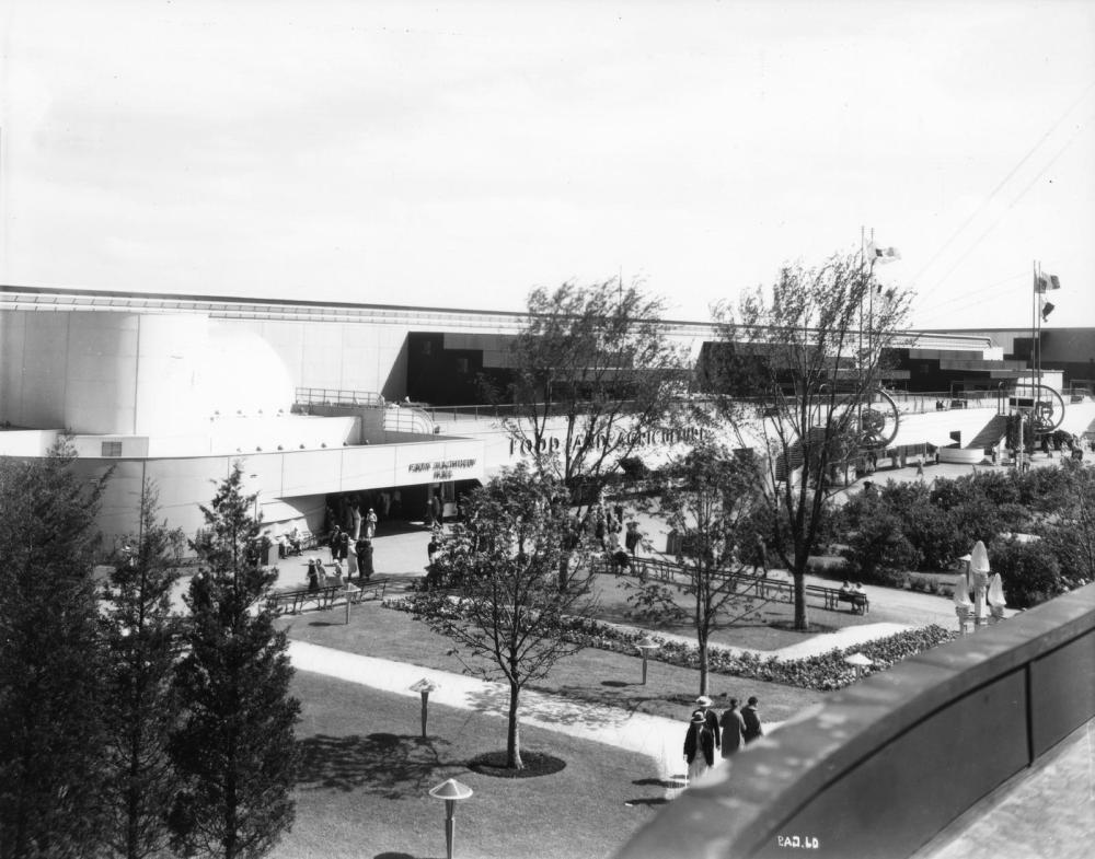 Agriculture building 2b8vh3s.jpg