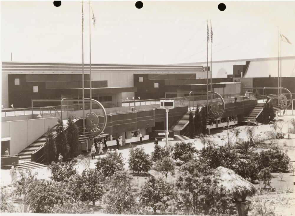 Agriculture Building and orange grove.jpg