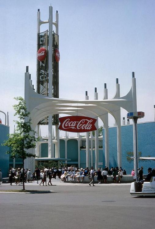 coca-cola-entrance-may-64.jpg