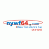nywf64.com