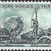 1964.NYWF.STAMPS